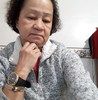 anel_bal81